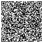 QR code with Allied Computer Graphics Inc contacts