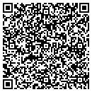 QR code with Pier 1 Imports contacts