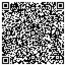 QR code with Pier 1 Imports contacts