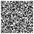 QR code with New Smyrna Assembly God Church contacts