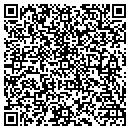QR code with Pier 1 Imports contacts
