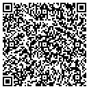 QR code with Pier 1 Imports contacts