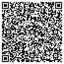 QR code with Pier 1 Imports contacts