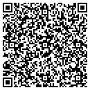 QR code with Pier 1 Imports contacts