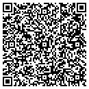 QR code with Pier 1 Imports contacts