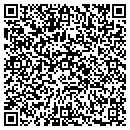 QR code with Pier 1 Imports contacts