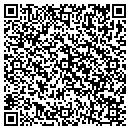 QR code with Pier 1 Imports contacts