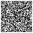QR code with Pier 1 Imports contacts