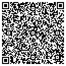 QR code with Pier 1 Imports contacts