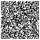 QR code with Pier 1 Imports contacts