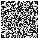 QR code with Pier 1 Imports contacts