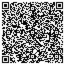 QR code with Pier 1 Imports contacts