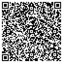 QR code with Pier 1 Imports contacts