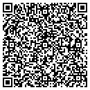 QR code with Pier 1 Imports contacts