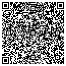 QR code with Pier 1 Imports contacts