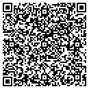 QR code with Pier 1 Imports contacts