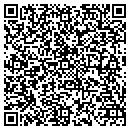 QR code with Pier 1 Imports contacts