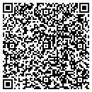 QR code with Pier 1 Imports contacts