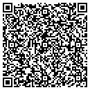 QR code with Pier 1 Imports contacts