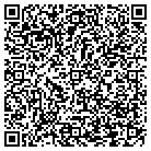 QR code with University Of Alaska Southeast contacts