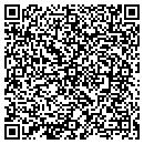 QR code with Pier 1 Imports contacts