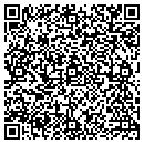 QR code with Pier 1 Imports contacts
