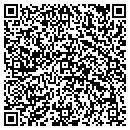 QR code with Pier 1 Imports contacts