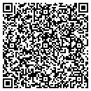 QR code with Pier 1 Imports contacts