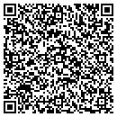 QR code with Pier 1 Imports contacts