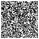 QR code with Pier 1 Imports contacts