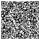 QR code with Pier 1 Imports contacts
