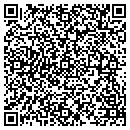 QR code with Pier 1 Imports contacts