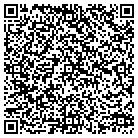 QR code with Pine Ridge Civic Assn contacts