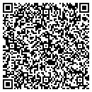 QR code with Pier 1 Imports contacts