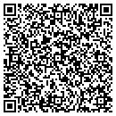 QR code with Pier 1 Imports contacts