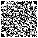 QR code with Pier 1 Imports contacts