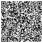 QR code with Aston Gardens At Pellican Pnt contacts