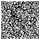 QR code with Pier 1 Imports contacts