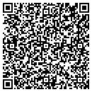 QR code with Pier 1 Imports contacts