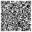 QR code with Pier 1 Imports contacts
