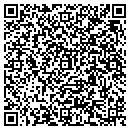 QR code with Pier 1 Imports contacts