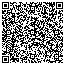 QR code with Pier 1 Imports contacts