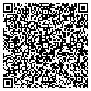 QR code with Pier 1 Imports contacts