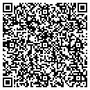 QR code with Pier 1 Imports contacts