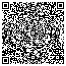 QR code with Pier 1 Imports contacts