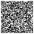 QR code with Pier 1 Imports contacts