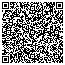 QR code with Pier 1 Imports contacts