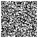 QR code with Pier 1 Imports contacts