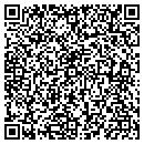 QR code with Pier 1 Imports contacts