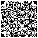 QR code with Pier 1 Imports contacts